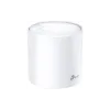 Рутер TP-Link X60 (Deco X60 1 pack)