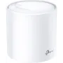 Рутер TP-Link X60 (Deco X60 1 pack)