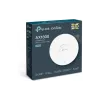 Access point TP-Link  EAP610 (EAP610)