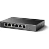Превключвател TP-Link (TL-SF1006P)