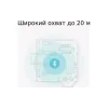Adapter TP-Link (UB4A)