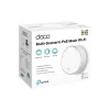 Маршрутизатор TP-Link  X50 (Deco X50 PoE 2 pack)