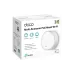Рутер TP-Link X50 (Deco X50 PoE 2 pack)