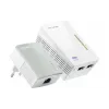 Colocar TP-Link (TL-WPA4220 kit)