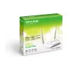 نقطة الوصول TP-Link (TL-WA801N)