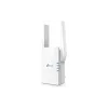 Amplificador de Wi-Fi TP-Link (RE505X)