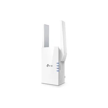 Amplificador de Wi-Fi TP-Link (RE505X)