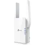 Amplificador de Wi-Fi TP-Link (RE505X)