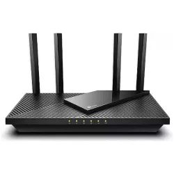 Маршрутизатор TP-Link (Archer AX55) Маршрутизатор TP-Link (Archer AX55)