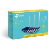 Roteador TP-Link (Archer C20)