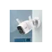IP-Videokamera TP-Link (TC65) IP-Videokamera TP-Link (TC65)