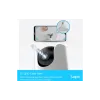 Câmera de vídeo IP TP-Link (Tapo C225)