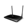Рутер TP-Link (Archer MR200)