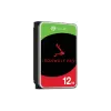 Αποθήκευση σε σκληρό δίσκο Seagate (ST12000NT001)