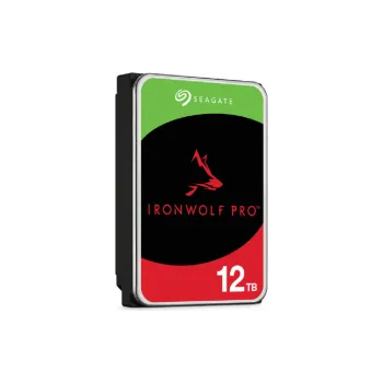 HDD-tárhely Seagate (ST12000NT001)