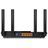 Маршрутизатор TP-Link (Archer AX55 Pro)
