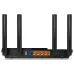 Маршрутизатор TP-Link (Archer AX55 Pro)