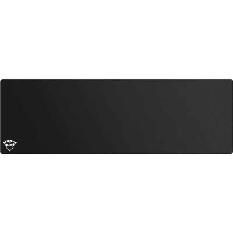 Superfície de jogo Trust GXT-758 (21569_TRUST)