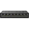 Превключвател TP-Link (LS1008G)