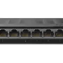 Превключвател TP-Link (LS1008G)