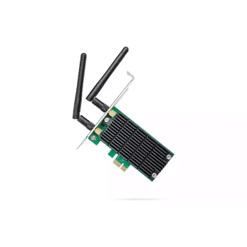 WLAN-Adapter TP-Link T4E (Archer T4E)