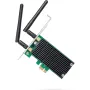 Προσαρμογέας Wi-Fi TP-Link T4E (Archer T4E)