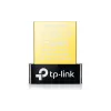 Adapter TP-Link (UB400)