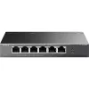Превключвател TP-Link (TL-SF1006P)