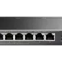 Cambiar TP-Link (TL-SF1006P)