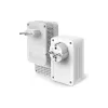 Адаптер за захранване TP-Link (TL-WPA7617 kit)