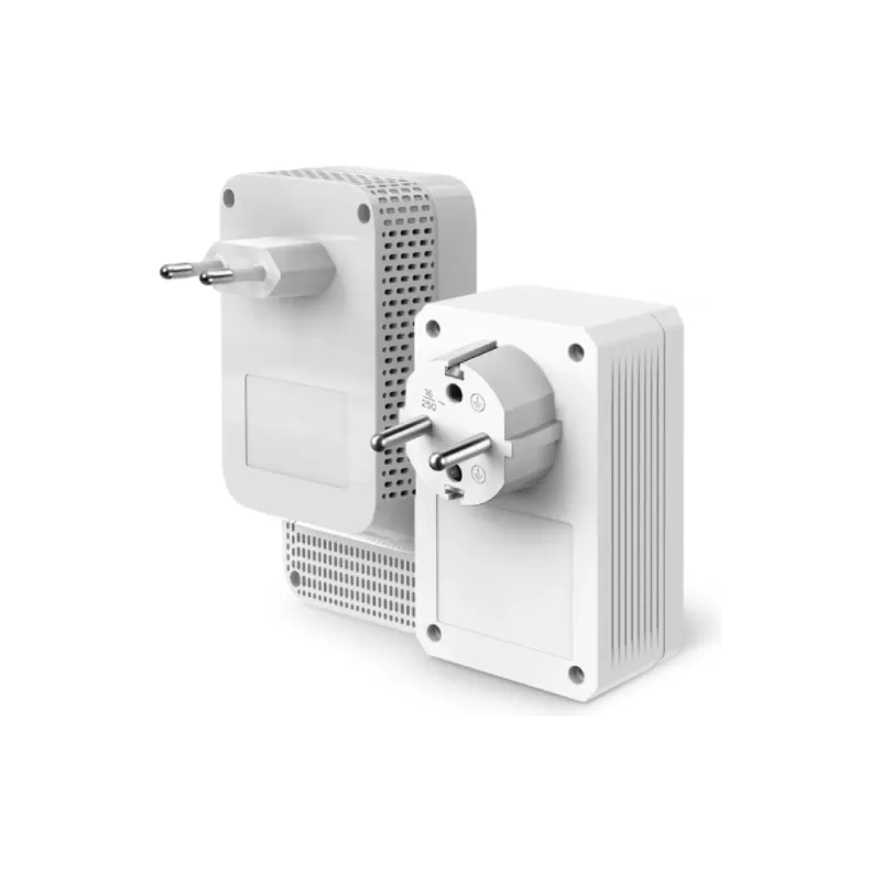 Адаптер за захранване TP-Link (TL-WPA7617 kit)