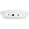 Zugangspunkt TP-Link (EAP225)