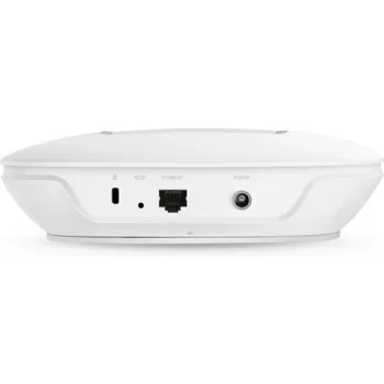 Zugangspunkt TP-Link (EAP225)
