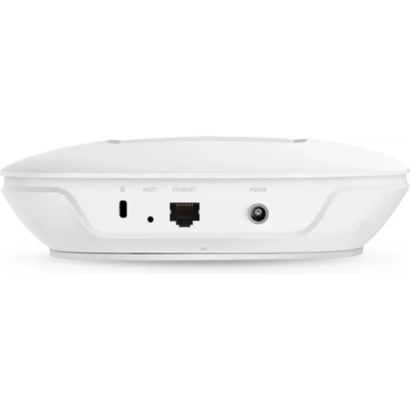 Zugangspunkt TP-Link (EAP225)