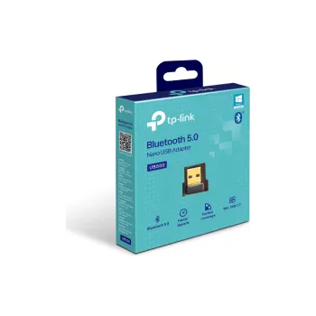 Adapter TP-Link (UB5A)