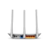 Рутер TP-Link (TL-WR845N)