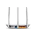Δρομολογητής TP-Link (TL-WR845N)