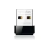 محول واي فاي TP-Link (TL-WN725N)