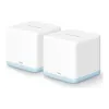 نظام واي فاي Mercusys (Halo-H30-2-pack)