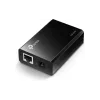 PoE адаптер TP-Link (TL-PoE10R)