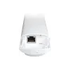 Точка за достъп TP-Link EAP225 (EAP225 Outdoor)