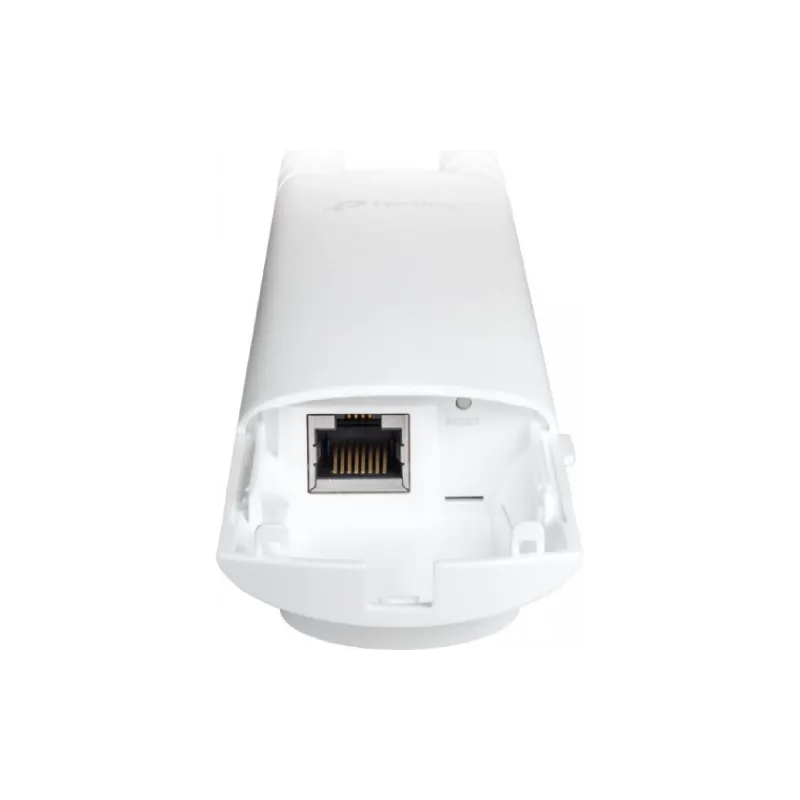 Точка за достъп TP-Link EAP225 (EAP225 Outdoor)