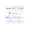 Router TP-Link PX50 (Deco PX50 2 pack)