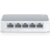 Διακόπτης TP-Link (TL-SF1005D)