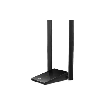 Adaptador Wi-Fi TP-Link (Archer T4U Plus)