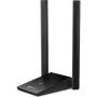 Wi-Fi adapter TP-Link (Archer T4U Plus)