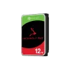 Αποθήκευση σε σκληρό δίσκο Seagate (ST12000NT001)