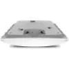Zugangspunkt TP-Link EAP245 (EAP245)
