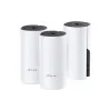 Sistema Wi-Fi TP-Link E4 (Deco E4 3 pack)