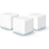 نظام واي فاي Mercusys Halo (Halo-H30-3-pack)